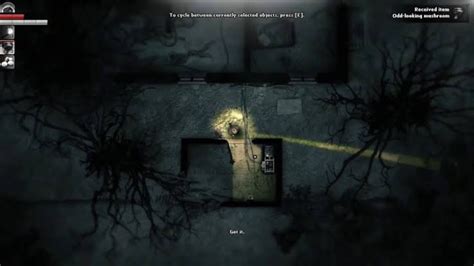 darkwood tips and tricks.